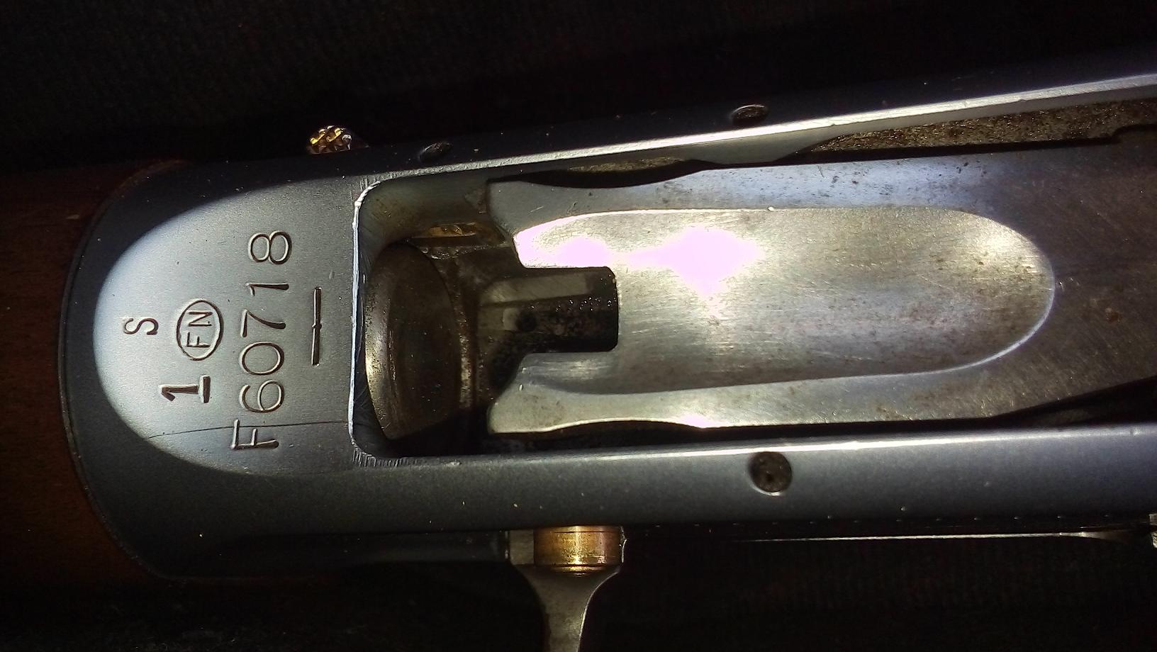 Auto5 1