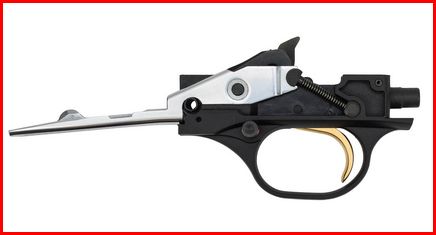 300 Series Trigger Group