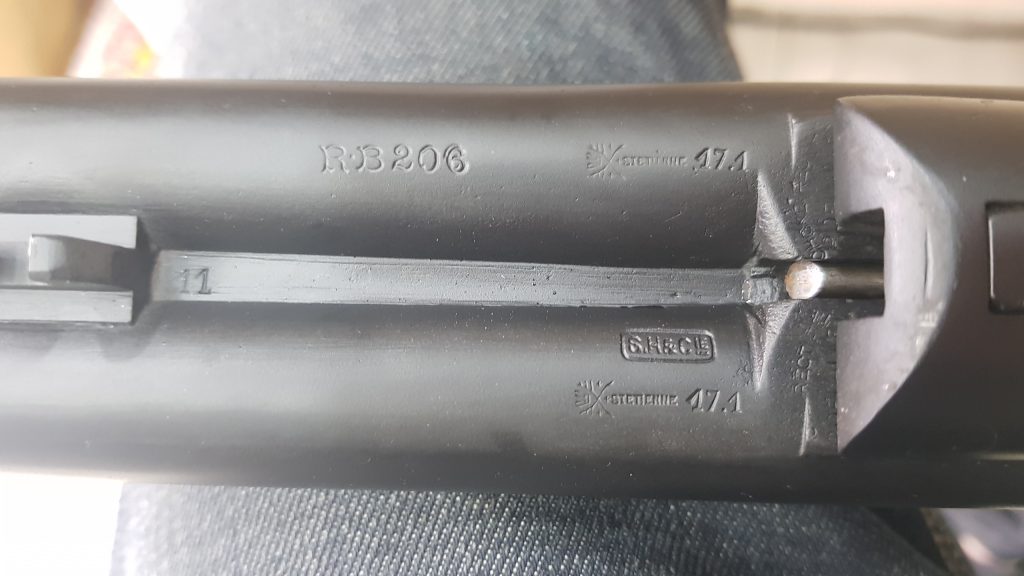 GALLIKO DIKANNO 1024x576