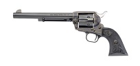 Colt Peacemaker
