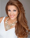 Miss America