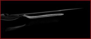 NEW BENELLI 828U