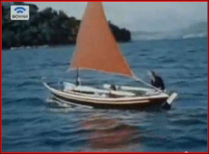 ΘΑΛΑΣΣΑ ΚΑΙ ΕΚΠΑΙΔΕΥΤΙΚΗ ΠΟΛΙΤΙΚΗ