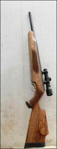 PROSPORT 5,5
