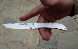 ΚΥΠΡ-OPINEL
