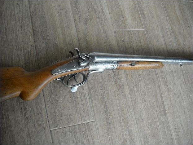 232