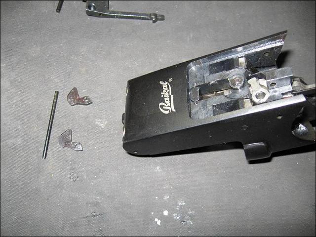 BaikalIZ43InternalAction