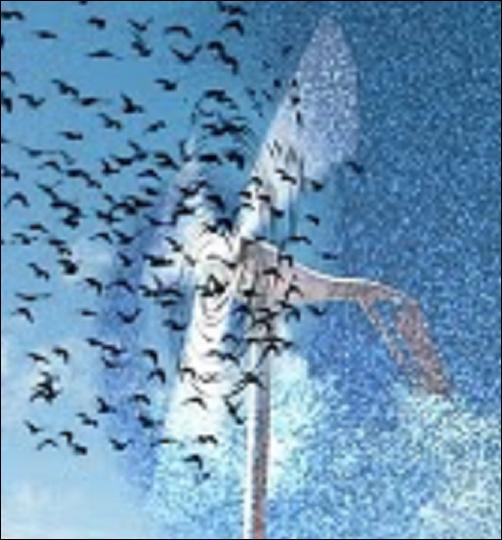 ΠΡΑΣΙΝΗ ΕΝΕΡΓΕΙΑ BirdMower2