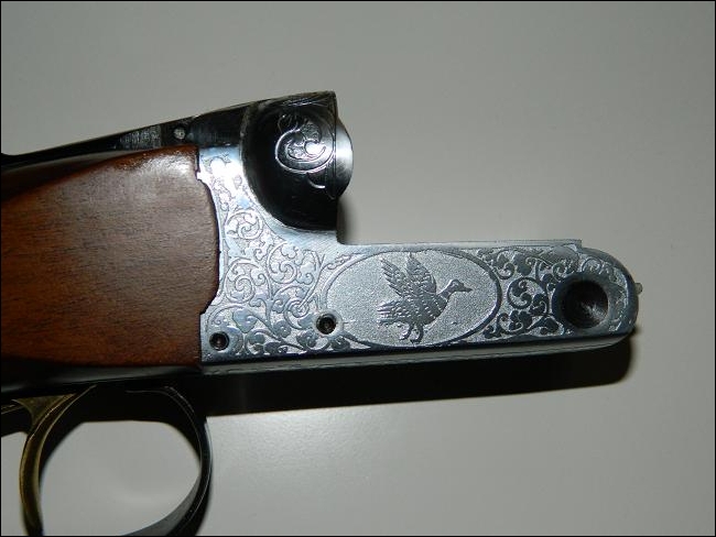 BERETTA ΜΑΪΜΟΥ DSCN6727 1