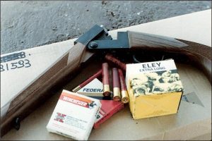ΕΡΩΤΗΣΕΙΣ – ΑΠΑΝΤΗΣΕΙΣ 123