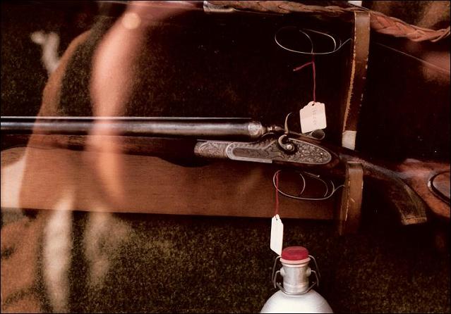 Hammers2