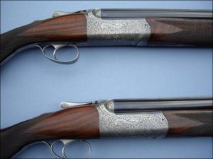 ROUND ACTION ΣΕ ΣΟΥΠΕΡΠΟΖΕ