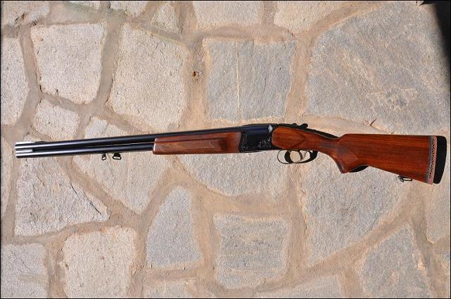 BaikalStockFinish