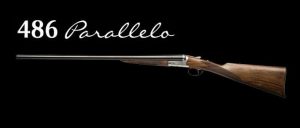 BERETTA 486