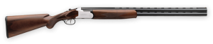 BAIKAL IZ 27 Ή CZ MALLARD;
