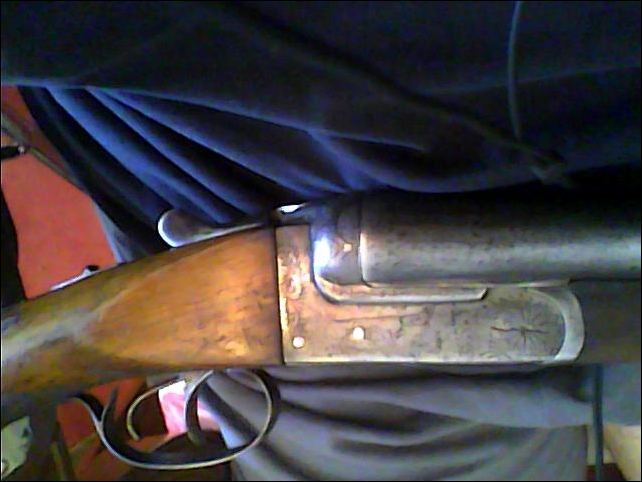 Ea216Elgoibar