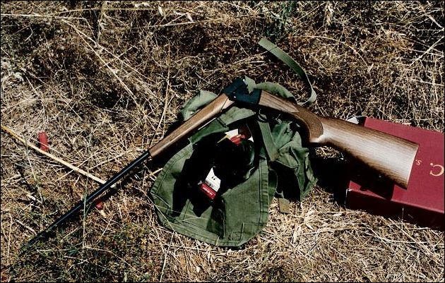 FourtenSlug14