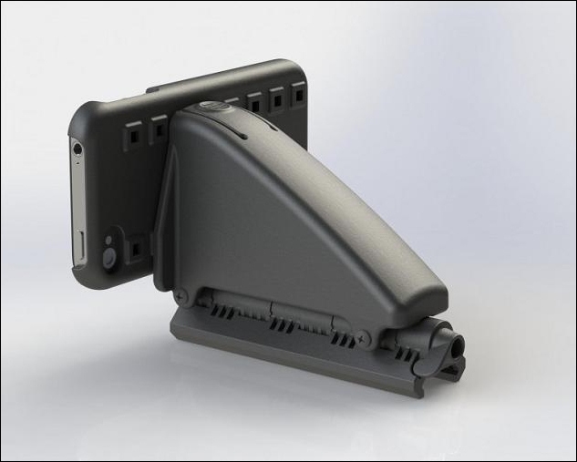 ΝΑ ΤΑ ΜΑΣ! InteliscopeIphoneAdapter1