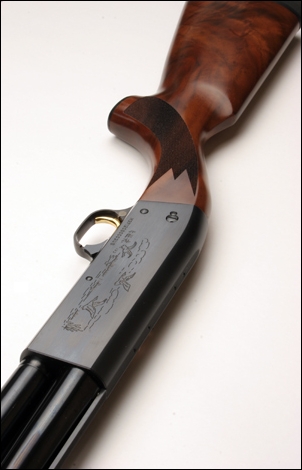 ΑΝΤΙΚΕΙΜΕΝΑ ΜΕ ΨΥΧΗ Ithaca37 1