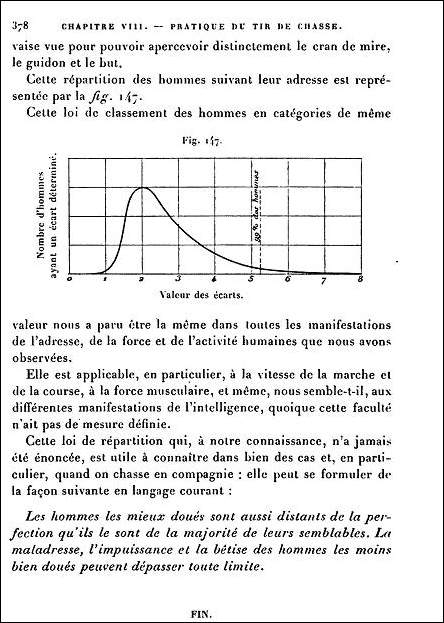 ΕΡΩΤΗΣΕΙΣ - ΑΠΑΝΤΗΣΕΙΣ 164 JourneeGaussianObservation