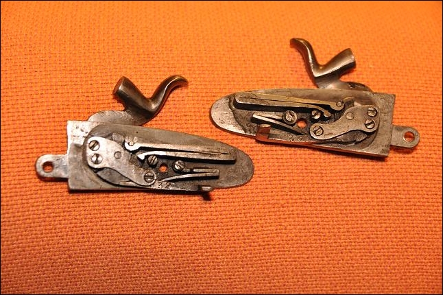 LockPolishingQuestion