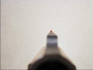 ΕΛΕΓΧΟΣ ΜΕΤΡΩΝ ΚΑΙ ΕΛΕΓΧΟΣ ΟΠΛΟΥ
