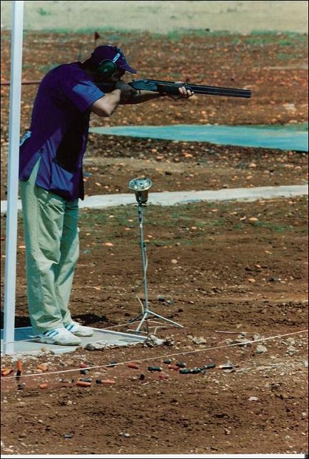 MedGmes19927