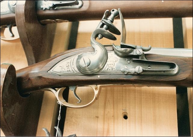 MuzzleLoaders4