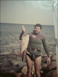 ΠΕΡΙΜΕΝΟΥΜΕ ΣΧΟΛΙΑ ΟΙΚΟΛΟΓΙΚΑ