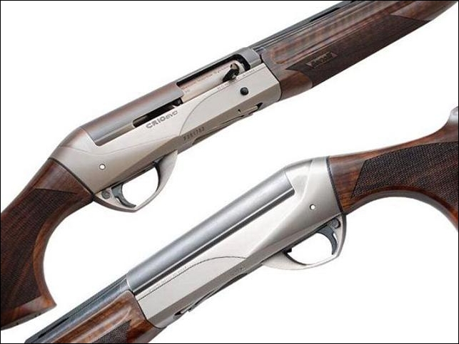 Qa240CrioEvo