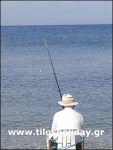 ΠΑΡΑΝΟΙΑ ΣΥΝ ΚΑΤΙ ΑΛΛΟ