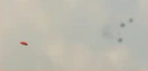 English Articles ShotInTheAir 300x144
