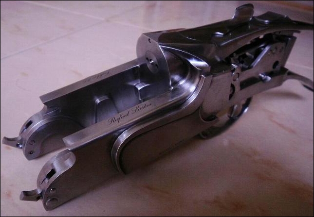 SpanishOU1
