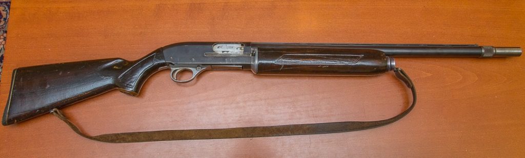High Standard Profile Right 1024x309