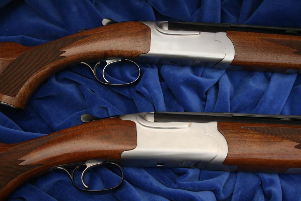 Ruger 1024x683
