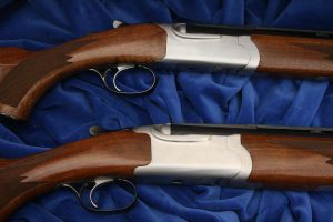 ΣΟΥΠΕΡΠΟΖΕ RUGER