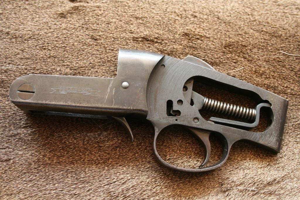 BSA Single XII 3 1024x683