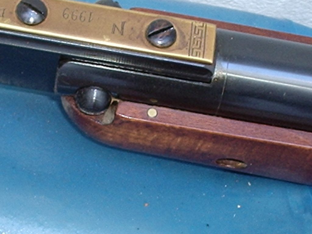 P1010008 1024x768