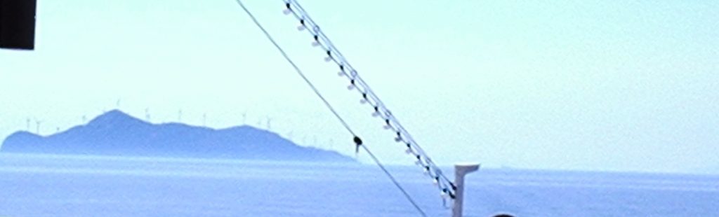 ΣΑΝ ΤΖΙΟΡΤΖΙΟ ΚΑΙ ΤΟΥΡΜΠΙΝΕΣ San Giorgio Turbines Standing Still 1024x310