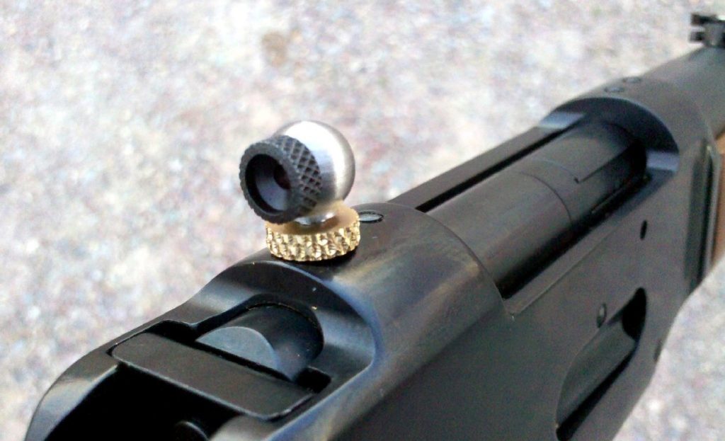 SKINNER, ΤΟ ΑΠΛΟ ΟΦΘΑΛΜΙΔΙΟ (GHOST RING) LoPro 464 B 1024x623