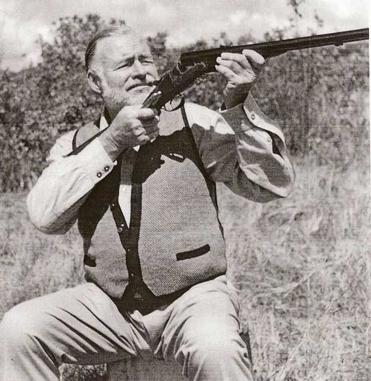 ΔΙΚΑΝΝΟ, ΚΑΡΑΜΠΙΝΑ ΚΑΙ ΜΟΝΟΒΟΛΑ 577 Posing
