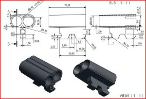 English Articles Monobloc Design 300x204