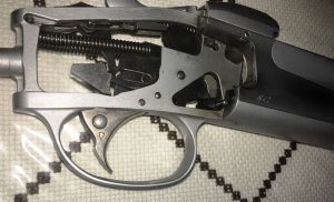MAROCCHI 512, ΜΙΑ ΜΑΤΙΑ ΣΤΑ ΕΝΔΟΤΕΡΑ