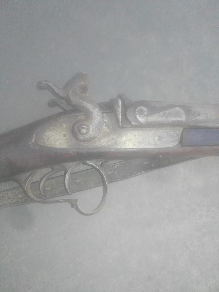 Muzzle Loader 1 768x1024