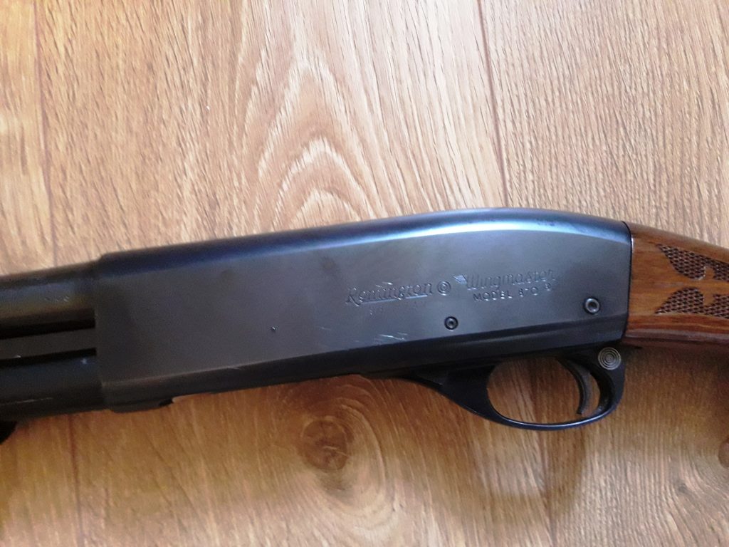 Wingmaster 1024x768