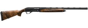 MASAI ΚΑΙ ΤΟ BENELLI CLICK