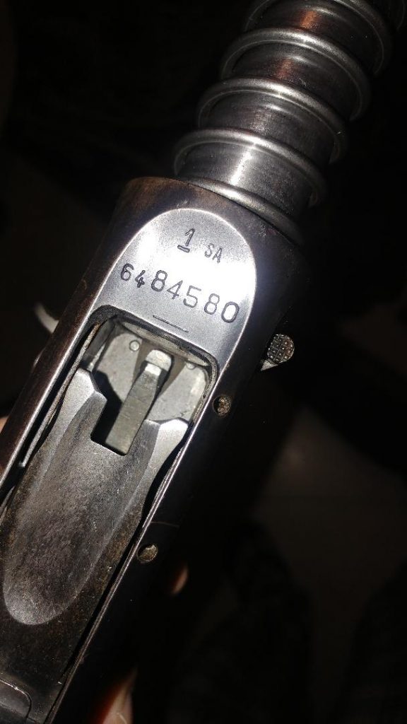 ΕΡΩΤΗΣΕΙΣ-ΑΠΑΝΤΗΣΕΙΣ 361 Bng Number 576x1024