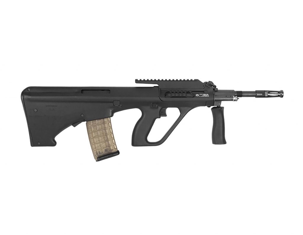 Aug M1 Blk Mid Fl R 1024x796