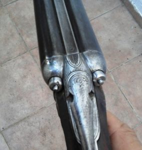 ΝΕΑ ΚΑΜΙΝΕΤΑ ΓΙΑ ΕΝΑ 36άρι
