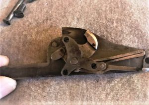 Locks 300x212